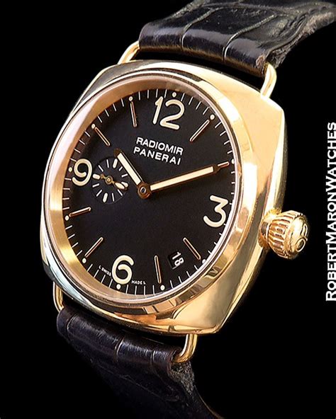 pam 103